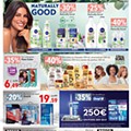 clarel 5 a 18 novembro-1.jpg
